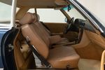 Mercedes-Benz 560 SL (R107)