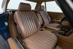 Mercedes-Benz 560 SL (R107)
