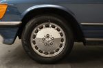 Mercedes-Benz 560 SL (R107)