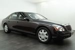 Maybach 57