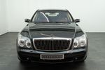 Maybach 57