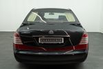 Maybach 57
