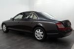 Maybach 57