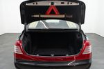 Maybach 57