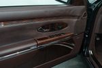 Maybach 57