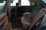 Maybach 57