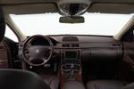 Maybach 57