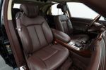 Maybach 57