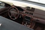 Maybach 57