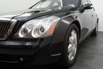 Maybach 57