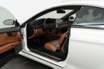 Mercedes-Benz CL 63 AMG
