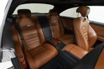 Mercedes-Benz CL 63 AMG