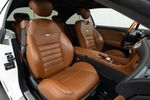 Mercedes-Benz CL 63 AMG