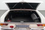 Mercedes-Benz 280 SE (W111)