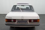 Mercedes-Benz 200 (W123)