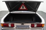 Mercedes-Benz 200 (W123)