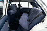 Mercedes-Benz 200 (W123)