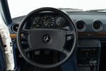 Mercedes-Benz 200 (W123)