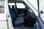 Mercedes-Benz 200 (W123)