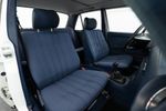 Mercedes-Benz 200 (W123)
