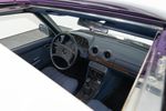 Mercedes-Benz 200 (W123)