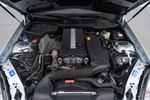 Mercedes-Benz SLK 200 K (171)