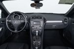 Mercedes-Benz SLK 200 K (171)