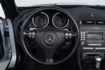 Mercedes-Benz SLK 200 K (171)