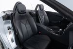 Mercedes-Benz SLK 200 K (171)