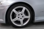 Mercedes-Benz SLK 200 K (171)