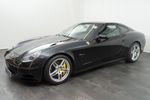 Ferrari 612 Scaglietti F1