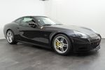 Ferrari 612 Scaglietti F1