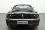 Ferrari 612 Scaglietti F1