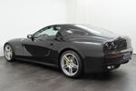 Ferrari 612 Scaglietti F1