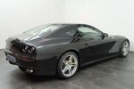 Ferrari 612 Scaglietti F1