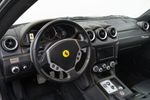 Ferrari 612 Scaglietti F1