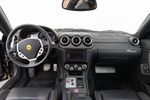 Ferrari 612 Scaglietti F1