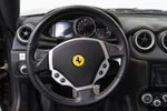 Ferrari 612 Scaglietti F1