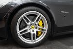 Ferrari 612 Scaglietti F1