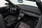 Porsche 911 Carrera Cabriolet (997)