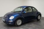 Volkswagen Beetle 1.6