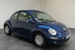 Volkswagen Beetle 1.6