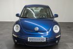 Volkswagen Beetle 1.6