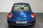 Volkswagen Beetle 1.6