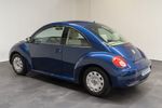 Volkswagen Beetle 1.6