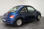Volkswagen Beetle 1.6