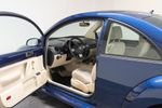 Volkswagen Beetle 1.6