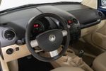 Volkswagen Beetle 1.6