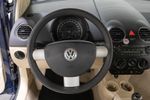 Volkswagen Beetle 1.6