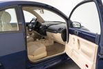 Volkswagen Beetle 1.6